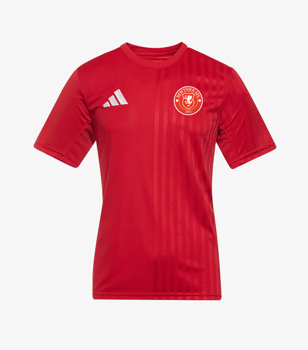 Academy Match Shirt